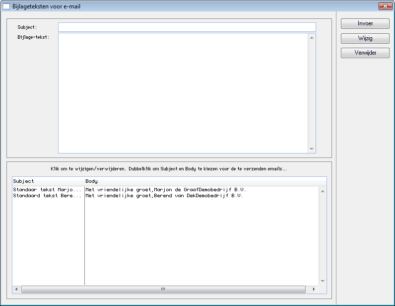 VensterBijlagetekstenVoorEmail