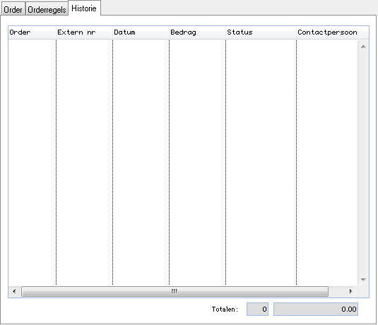 VensterVerkoopordersTabHistorie